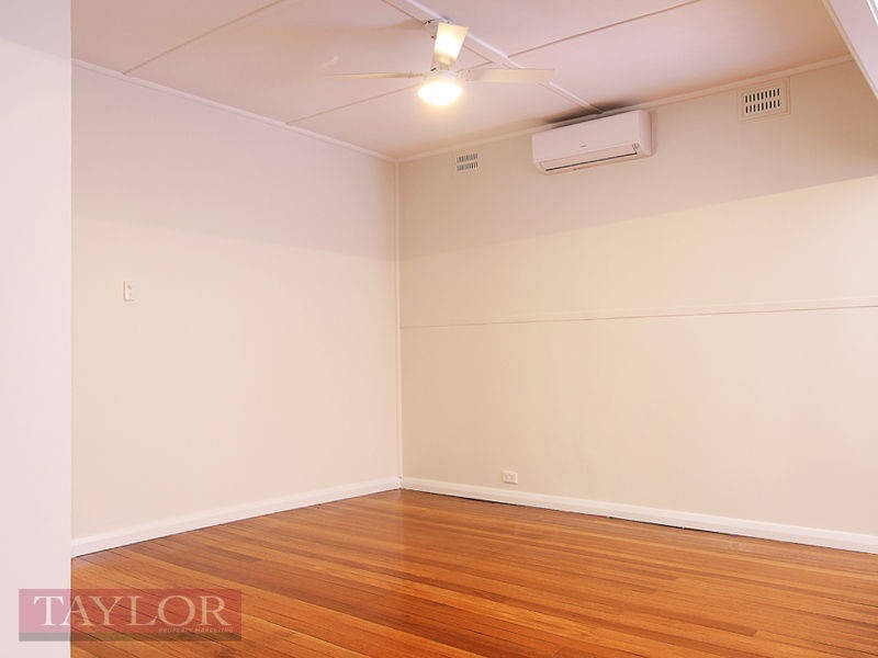 9 Dalwood Road, Branxton NSW 2335