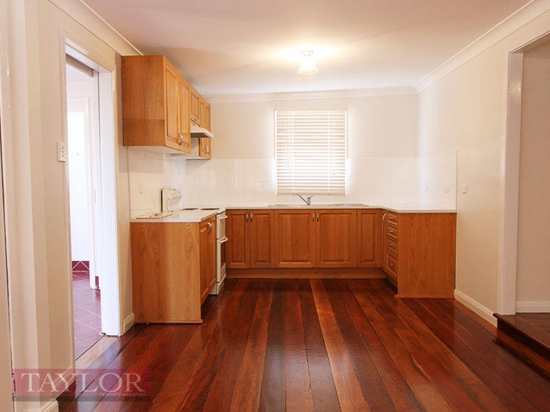 9 Dalwood Road, Branxton NSW 2335