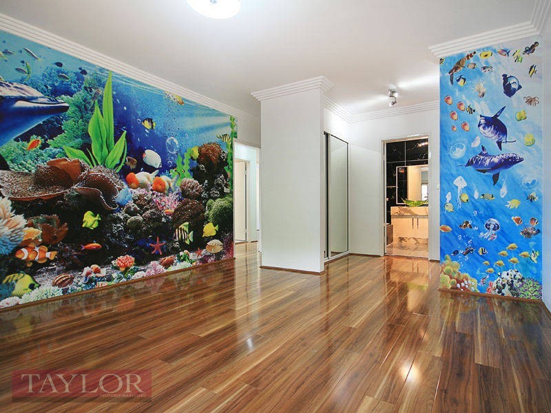 84/40 Strathalbyn Drive, Oatlands NSW 2117