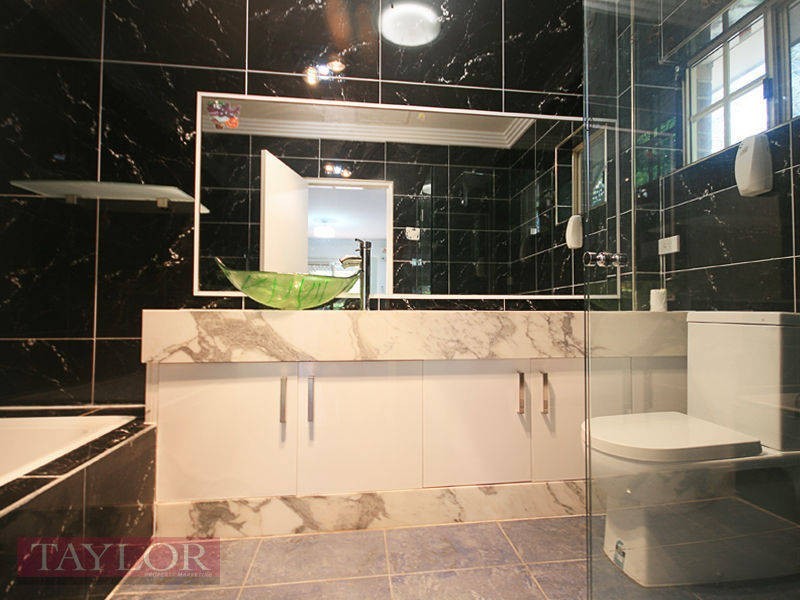 84/40 Strathalbyn Drive, Oatlands NSW 2117