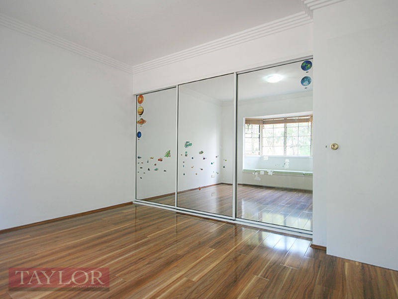 84/40 Strathalbyn Drive, Oatlands NSW 2117