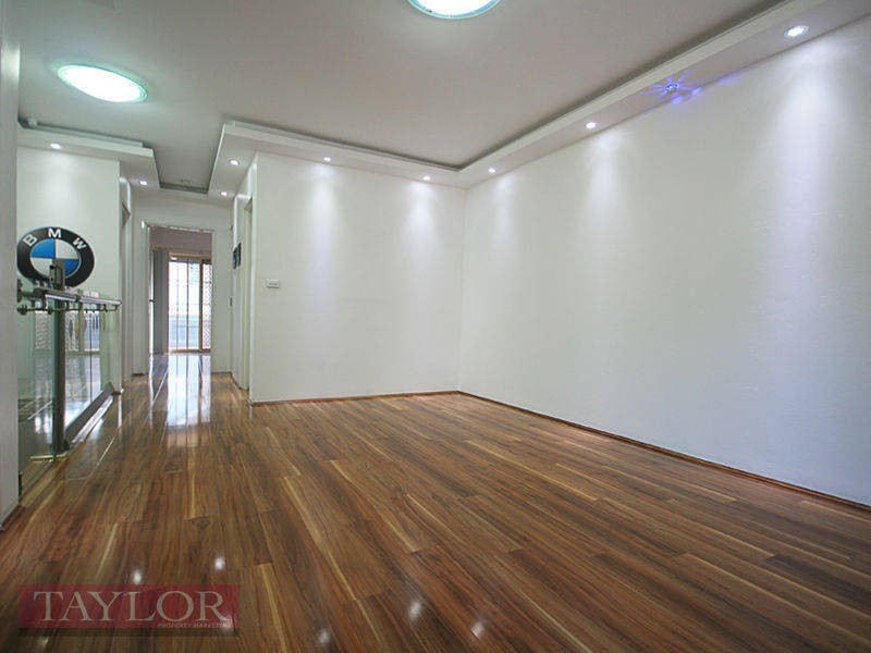 84/40 Strathalbyn Drive, Oatlands NSW 2117