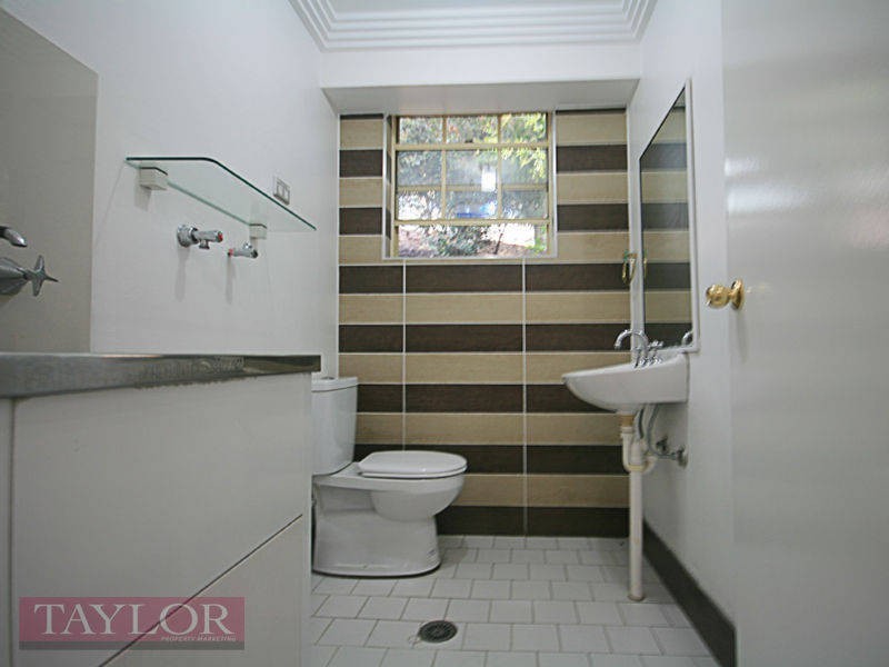 84/40 Strathalbyn Drive, Oatlands NSW 2117