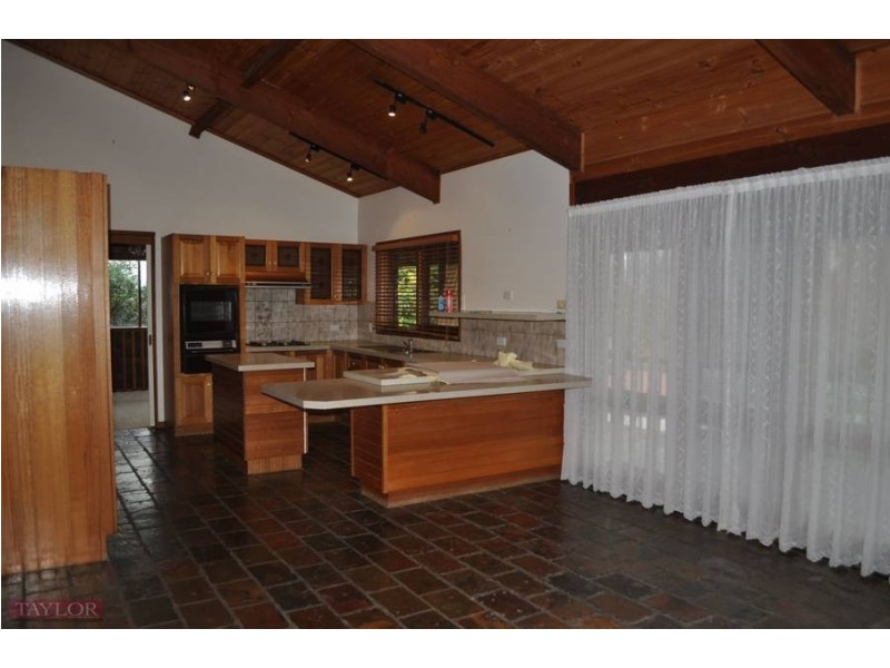 26 LLoyd Jones Drive, Singleton NSW 2330