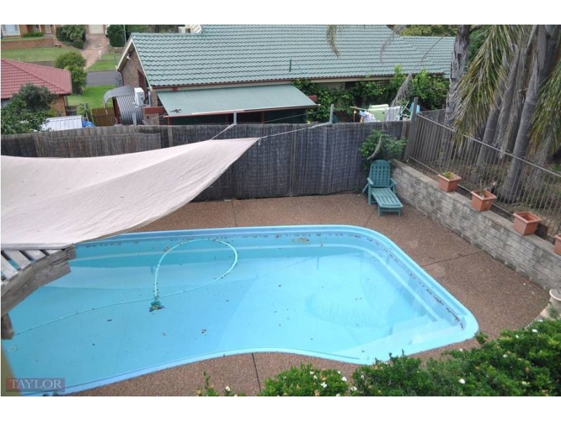 26 LLoyd Jones Drive, Singleton NSW 2330