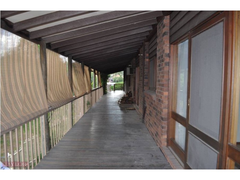 26 LLoyd Jones Drive, Singleton NSW 2330