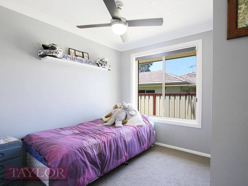 19 Eggleton Close, Singleton NSW 2330