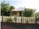 19 Gray Street, Granville NSW 2142