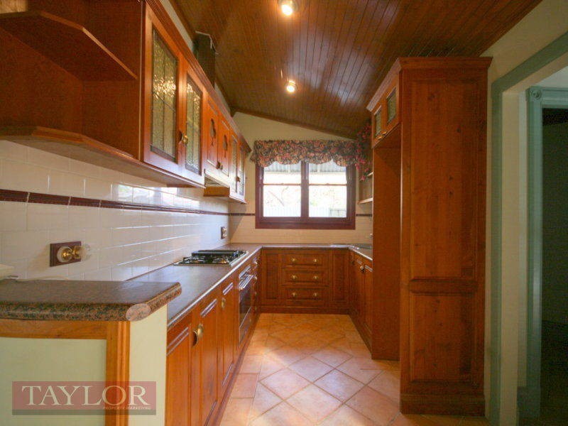 19 Gray Street, Granville NSW 2142