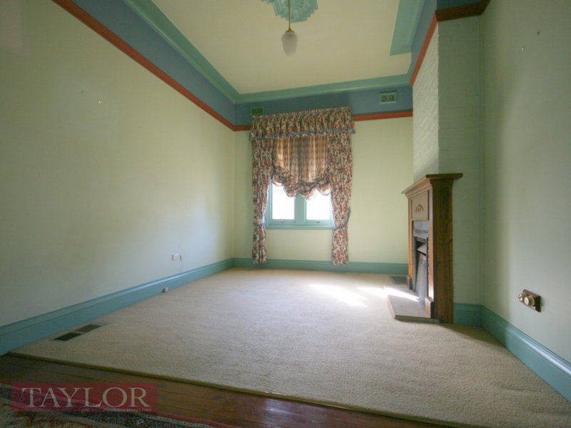 19 Gray Street, Granville NSW 2142