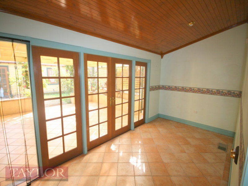 19 Gray Street, Granville NSW 2142