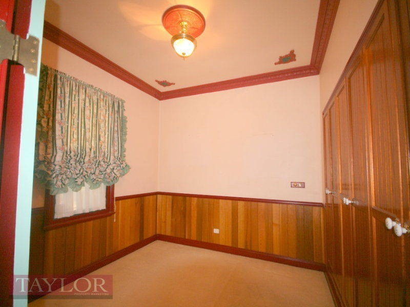 19 Gray Street, Granville NSW 2142