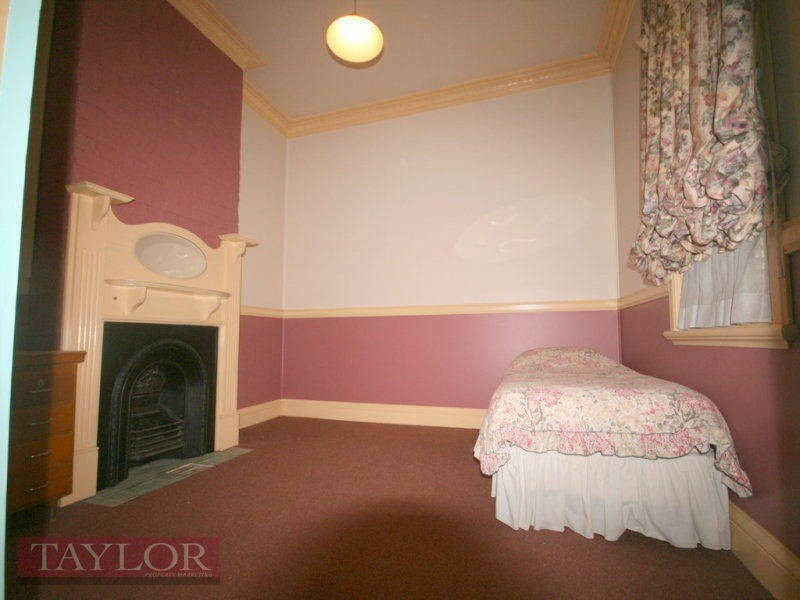 19 Gray Street, Granville NSW 2142