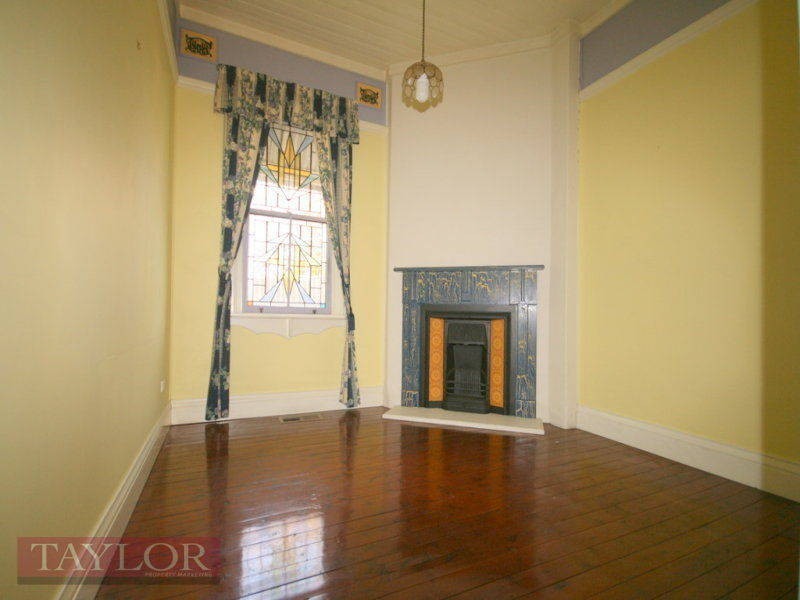 19 Gray Street, Granville NSW 2142