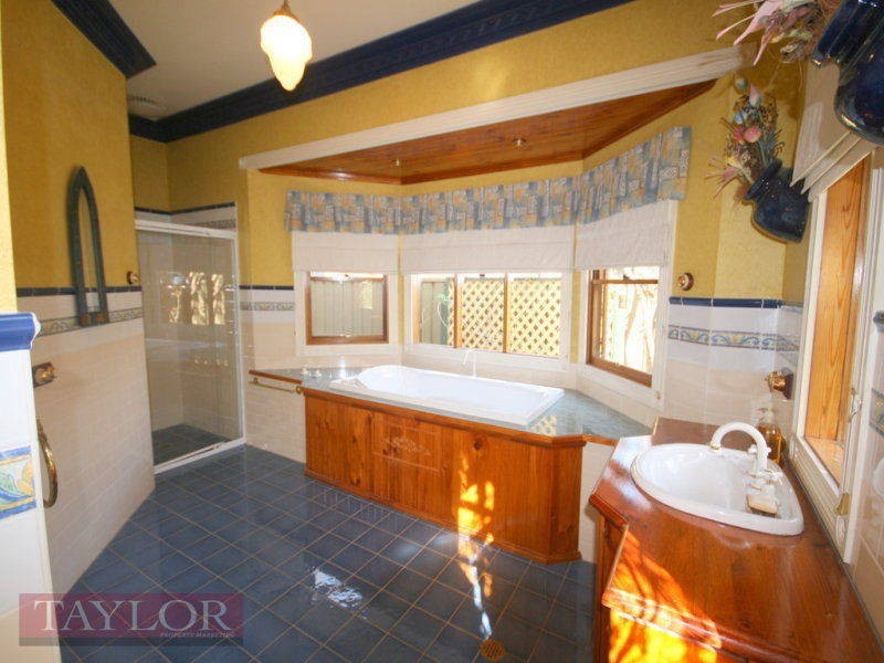 19 Gray Street, Granville NSW 2142