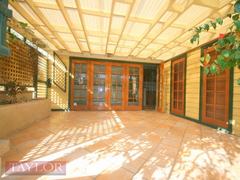 19 Gray Street, Granville NSW 2142