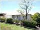 1/8 Vine Street, Branxton NSW 2335