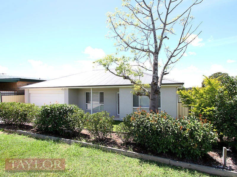1/8 Vine Street, Branxton NSW 2335