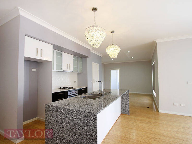 1/8 Vine Street, Branxton NSW 2335