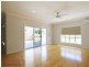1/8 Vine Street, Branxton NSW 2335