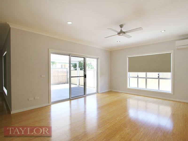 1/8 Vine Street, Branxton NSW 2335