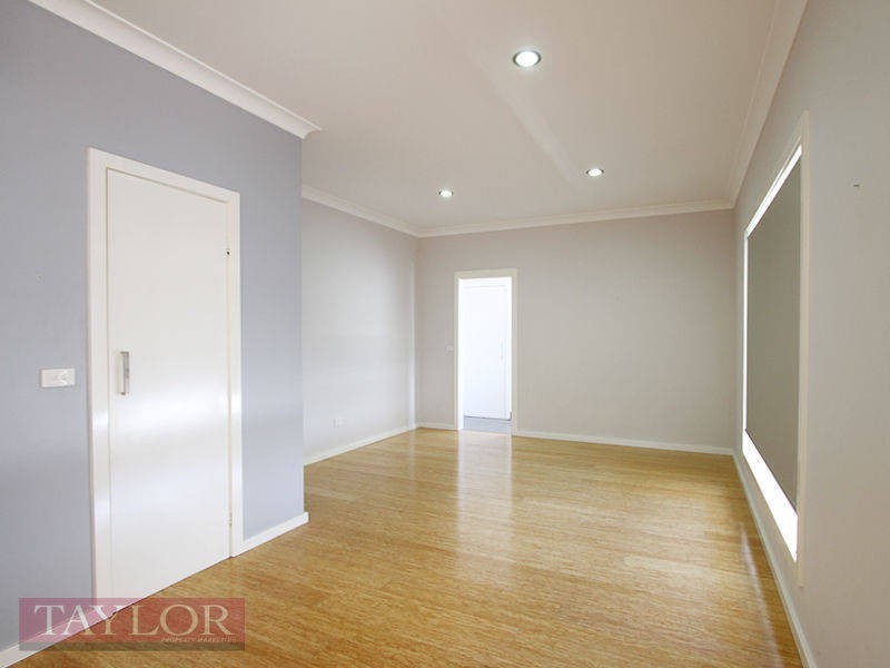 1/8 Vine Street, Branxton NSW 2335