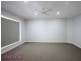 1/8 Vine Street, Branxton NSW 2335