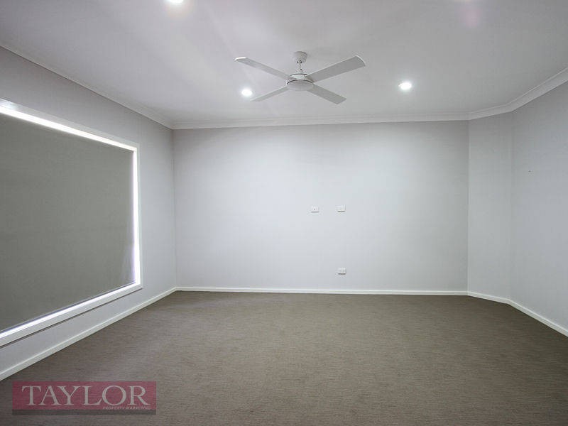 1/8 Vine Street, Branxton NSW 2335