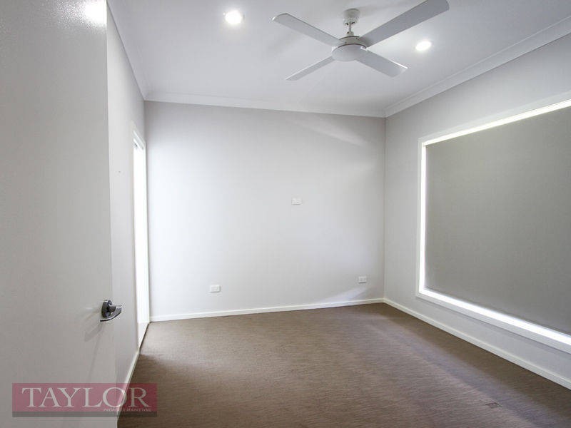 1/8 Vine Street, Branxton NSW 2335