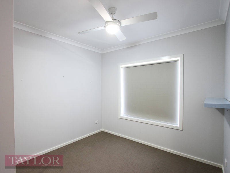 1/8 Vine Street, Branxton NSW 2335