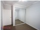1/8 Vine Street, Branxton NSW 2335