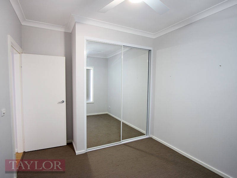 1/8 Vine Street, Branxton NSW 2335