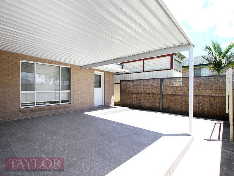 1/8 Vine Street, Branxton NSW 2335