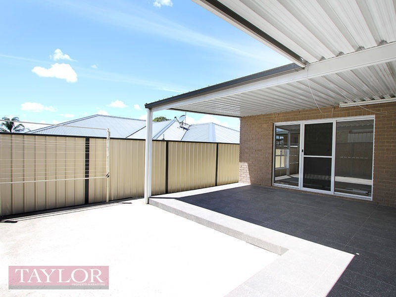 1/8 Vine Street, Branxton NSW 2335