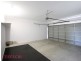 1/8 Vine Street, Branxton NSW 2335