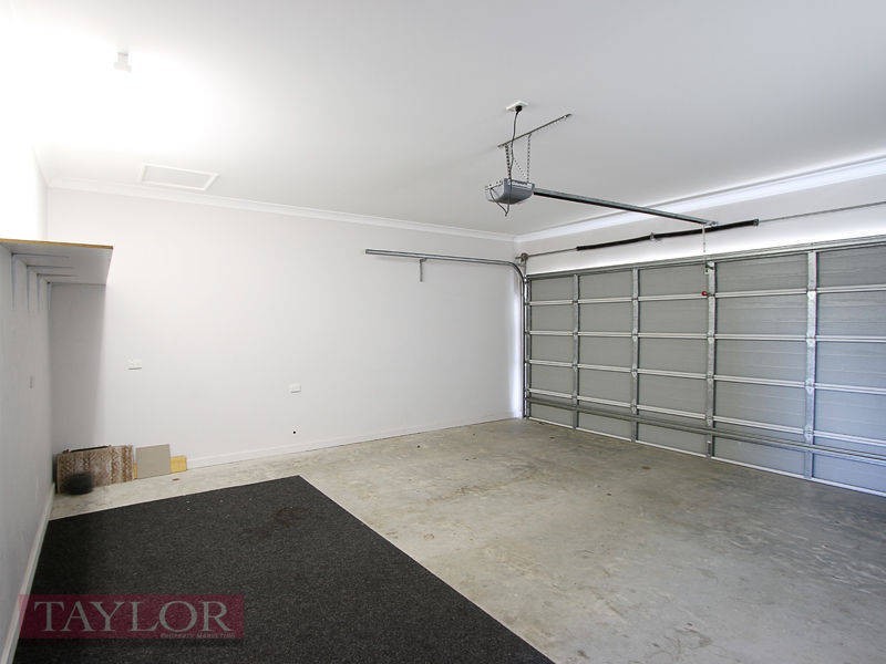 1/8 Vine Street, Branxton NSW 2335