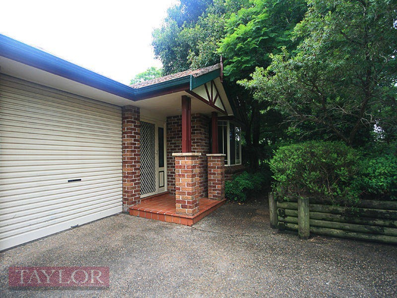 19/49 Bettington Road, Oatlands NSW 2117