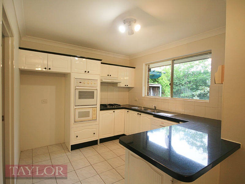 19/49 Bettington Road, Oatlands NSW 2117