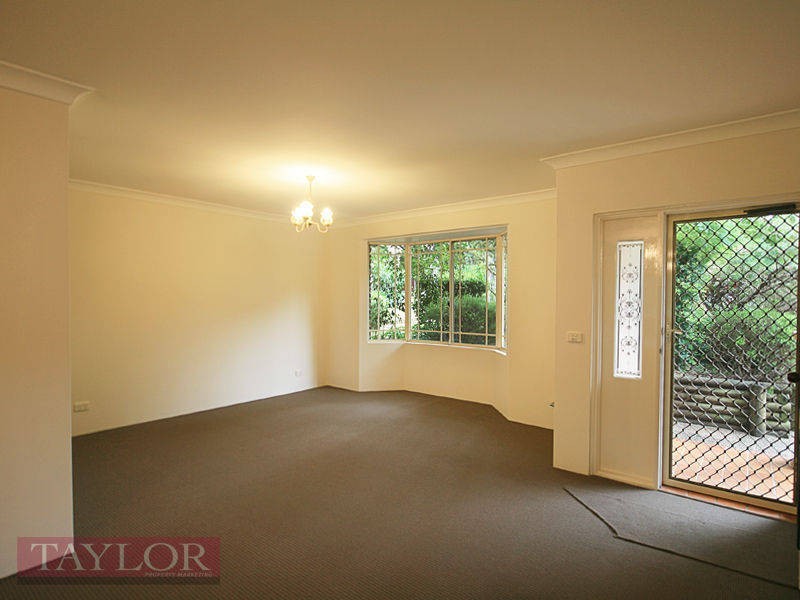 19/49 Bettington Road, Oatlands NSW 2117