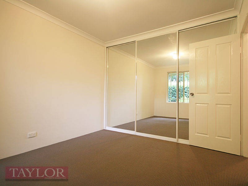 19/49 Bettington Road, Oatlands NSW 2117