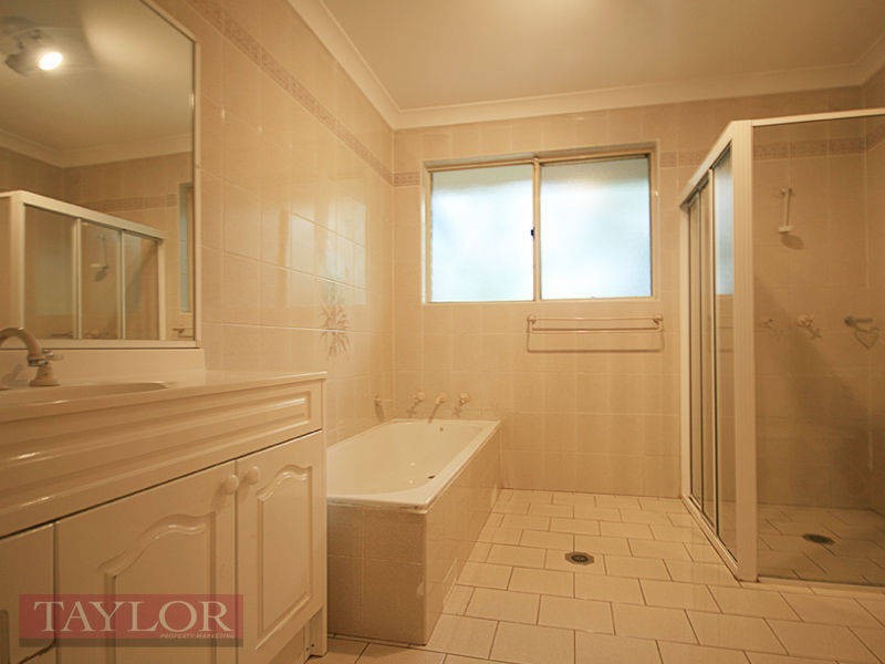 19/49 Bettington Road, Oatlands NSW 2117