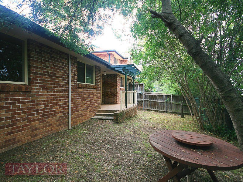 19/49 Bettington Road, Oatlands NSW 2117