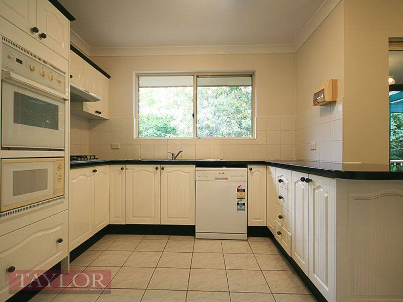 19/49 Bettington Road, Oatlands NSW 2117