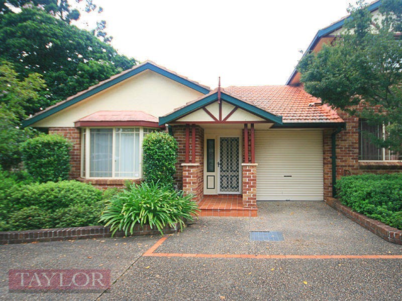 1/49 Bettington Road, Oatlands NSW 2117