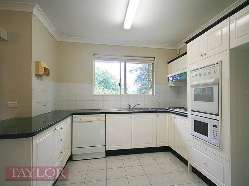 1/49 Bettington Road, Oatlands NSW 2117