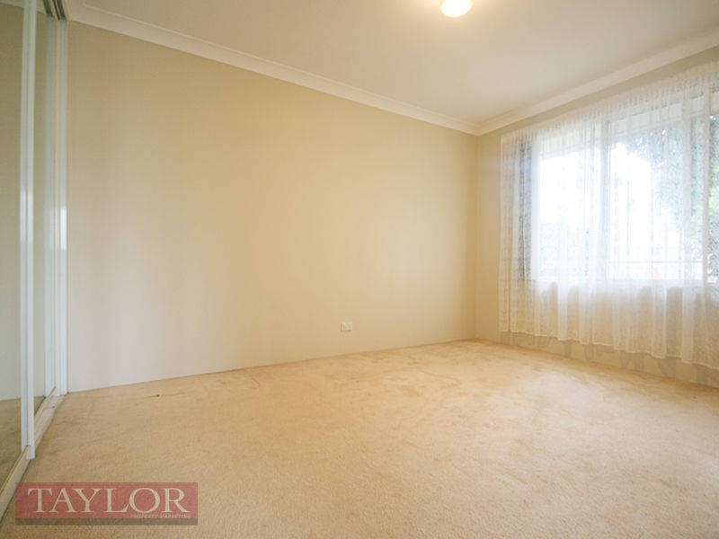 1/49 Bettington Road, Oatlands NSW 2117