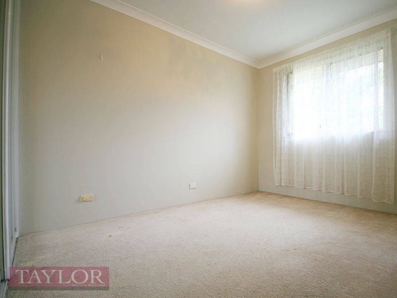 1/49 Bettington Road, Oatlands NSW 2117