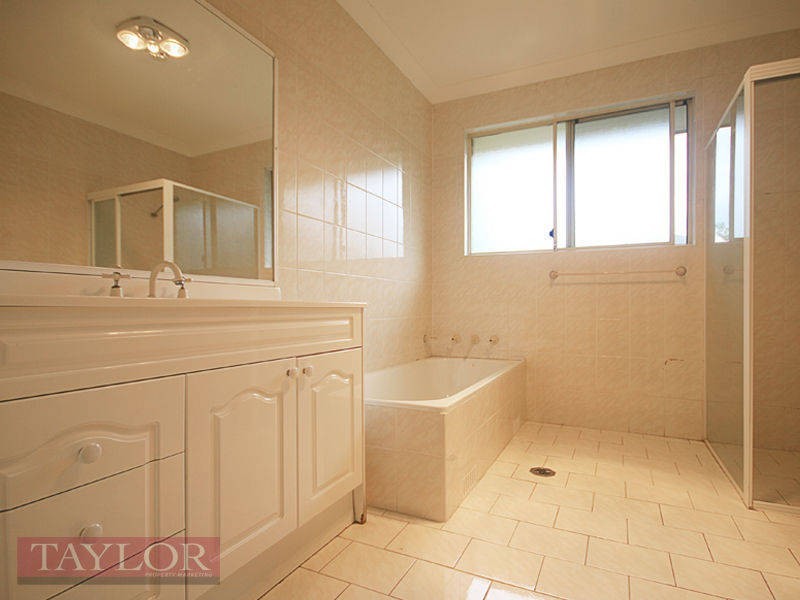 1/49 Bettington Road, Oatlands NSW 2117