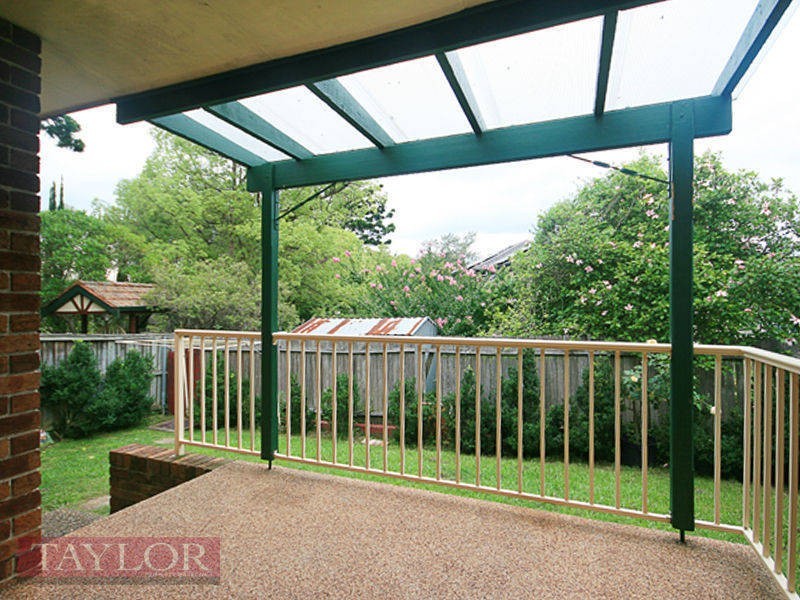 1/49 Bettington Road, Oatlands NSW 2117