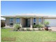 5 Prestwick Place, Cessnock NSW 2325